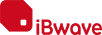 iBwave logo